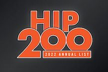 Qualified Remodeler HIP 200 2022 Remodelers List 