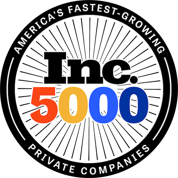 Inc 500