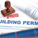 Preparations and permits