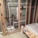 Plumbing