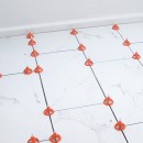 Electrcial (outlets/switches install)